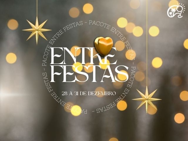Entre Festas